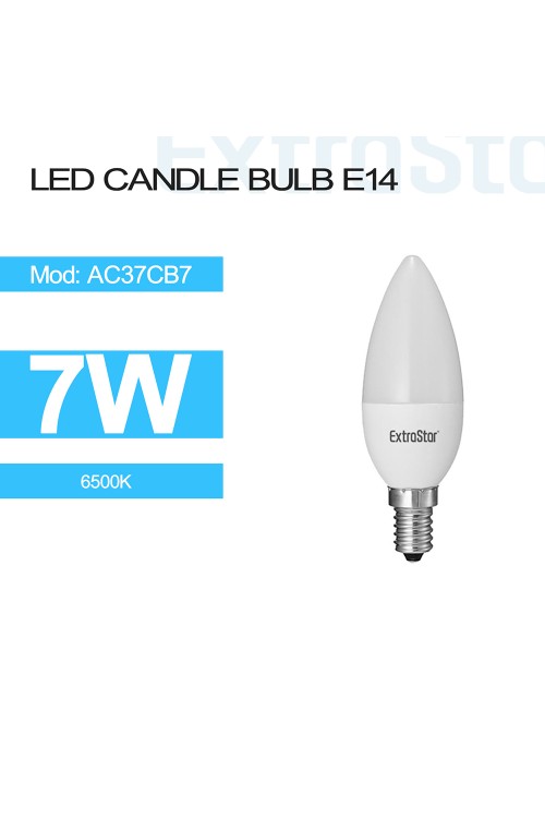 AC37CB7.jpg