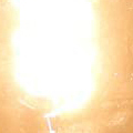 AJ0150-AG125SP_6.jpg