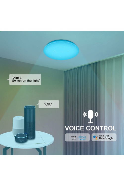 D260D-WIFI_05.jpg