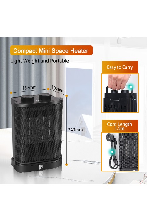 Mini-Electric-Heater_BL-K4-J_3.jpg