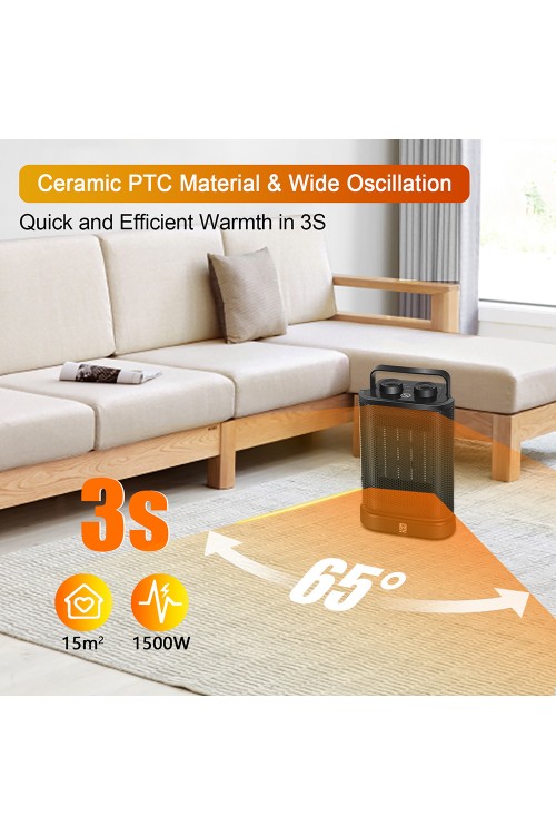 Mini-Electric-Heater_BL-K4-J_5.jpg