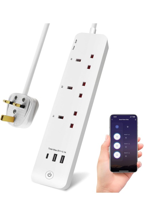 BHZ0323B-WIFI_3.jpg