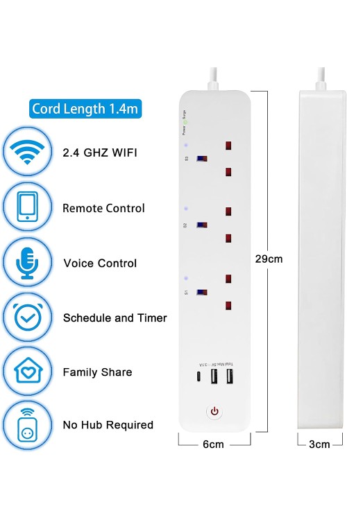 BHZ0323B-WIFI_4.jpg