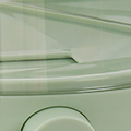 KT0058-1.jpg