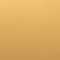 FI0583.jpg