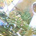 HF0387.jpg