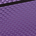 DM0716-3.jpg