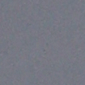 DM0721-0009.jpg