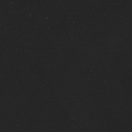 DM0722-0008.jpg