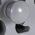 FI0032-1113.jpg