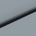 FI0120-918.jpg