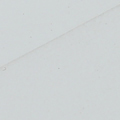 FI0121-916.jpg