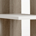 FI0128-1805.jpg