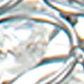 FI0340-1611.jpg