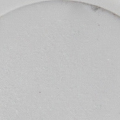 FI0617-0014.jpg