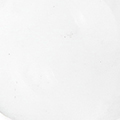 HF0401-1.jpg