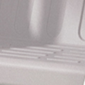FI0414-1902.jpg