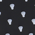 FI0457-1905.jpg