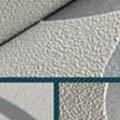HF0315-206.jpg