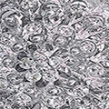 HF0331-1.jpg