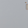 FI0095-1.jpg