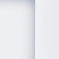 FI0096-104.jpg