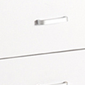 JM1034-1.jpg
