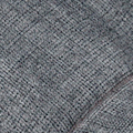 JM1240-111.jpg