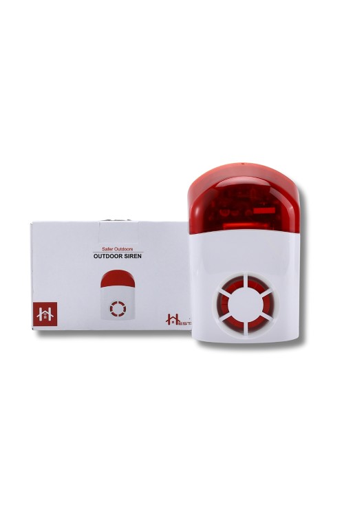 HESTIA-Main-powered-indoor-outdoor-siren-for-SAFE-TECH-Smart-Home-Security-System-1.jpg