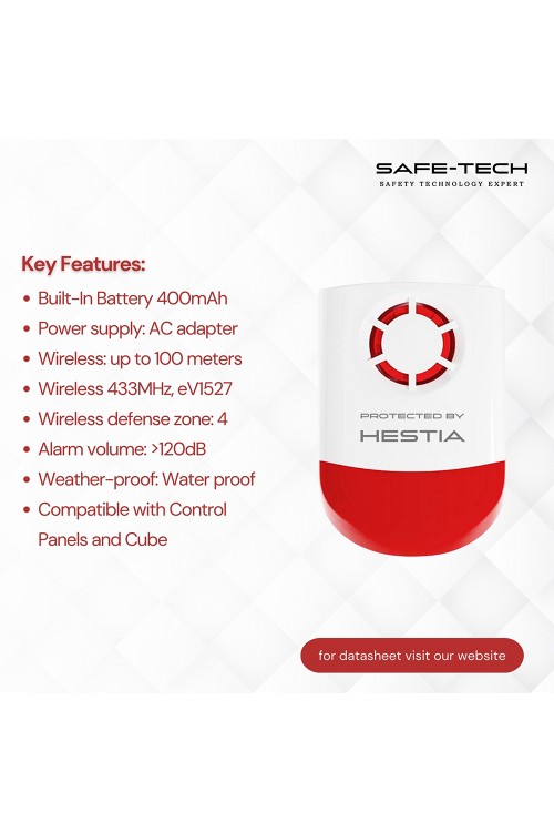 HESTIA-Main-powered-indoor-outdoor-siren-for-SAFE-TECH-Smart-Home-Security-System-2.jpg