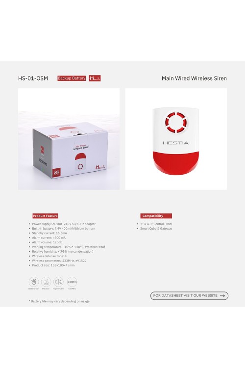 HESTIA-Main-powered-indoor-outdoor-siren-for-SAFE-TECH-Smart-Home-Security-System-3.jpg