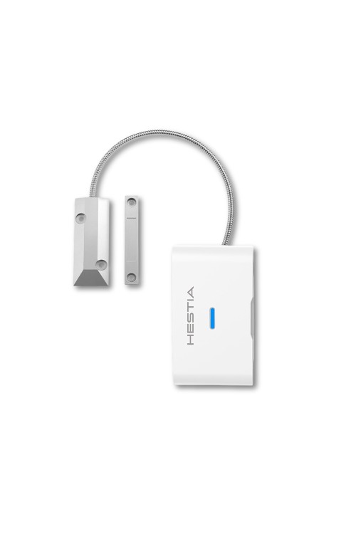 HESTIA-Metal-Body-Garage-Door-Sensor-for-SAFE-TECH-Smart-Home-Security-System-HS-01-SDS-1.jpg