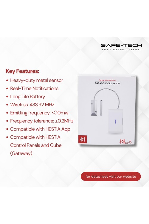 HESTIA-Metal-Body-Garage-Door-Sensor-for-SAFE-TECH-Smart-Home-Security-System-HS-01-SDS-2.jpg