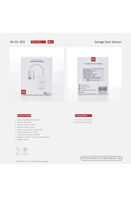HESTIA-Metal-Body-Garage-Door-Sensor-for-SAFE-TECH-Smart-Home-Security-System-HS-01-SDS-3.jpg