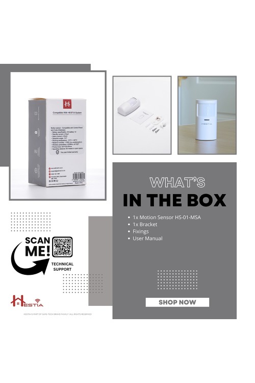 HESTIA-PIR-Motion-Sensor-for-SAFE-TECH-Smart-Home-Security-System-6.jpg