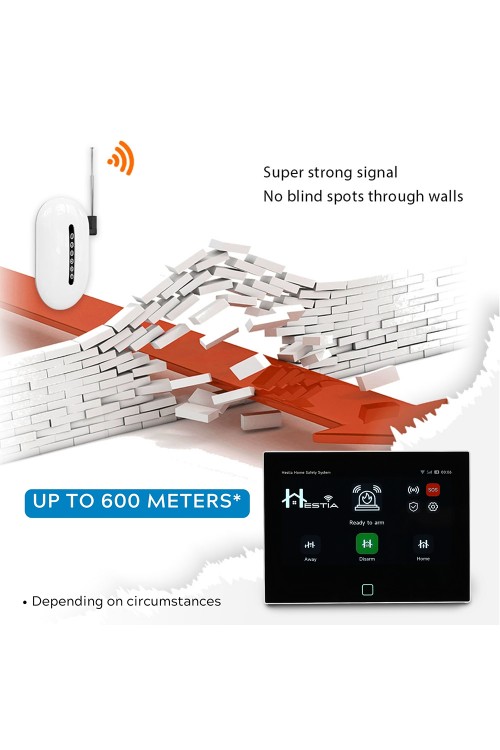 HESTIA-Signal-Extender-For-SAFE-TECH-Smart-Home-Security-Sensors-HS-01-SER-4.jpg