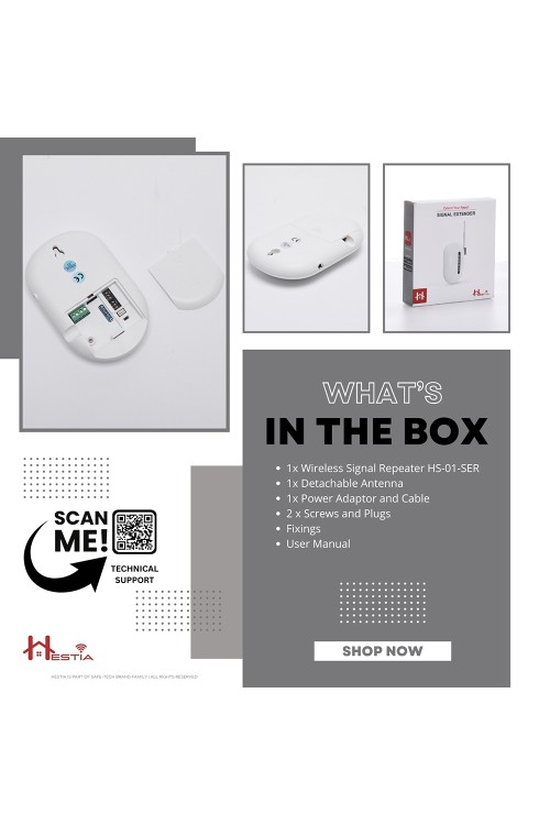 HESTIA-Signal-Extender-For-SAFE-TECH-Smart-Home-Security-Sensors-HS-01-SER-6.jpg