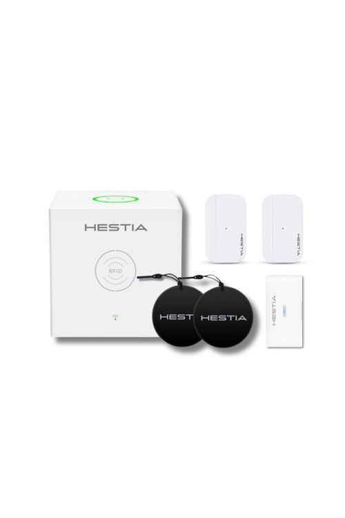 HESTIA-Smart-Cube-Smart-Home-Security-Bundle-Set-SAFE-TECH-HS-01-SCU-1.jpg