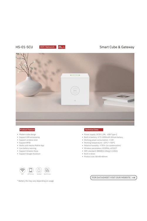 HESTIA-Smart-Cube-Smart-Home-Security-Bundle-Set-SAFE-TECH-HS-01-SCU-3.jpg