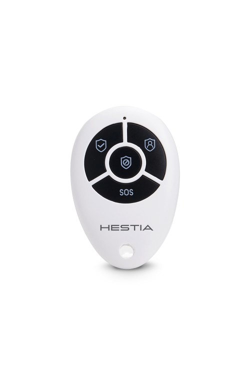 HESTIA-System-Remote-Controller-Keyring-for-SAFE-TECH-Smart-Home-Security-System-HS-01-RCL-1.jpg