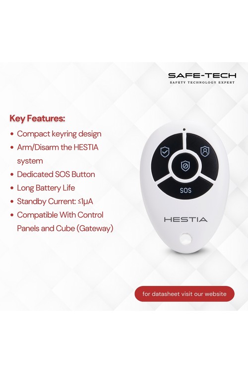 HESTIA-System-Remote-Controller-Keyring-for-SAFE-TECH-Smart-Home-Security-System-HS-01-RCL-2.jpg