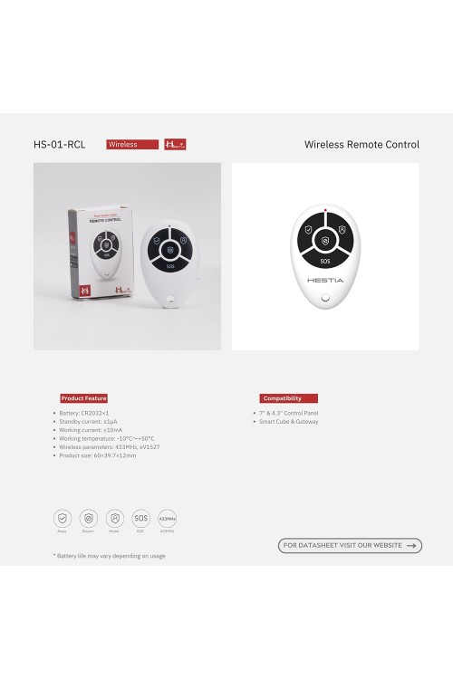 HESTIA-System-Remote-Controller-Keyring-for-SAFE-TECH-Smart-Home-Security-System-HS-01-RCL-3.jpg
