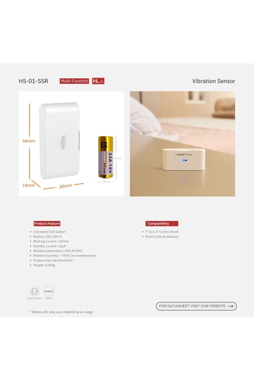 HESTIA-Vibration-Sensor-for-Windows-and-Doors-SAFE-TECH-HS-01-SSR-4.jpg