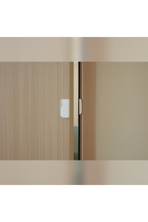 HESTIA-Wireless-Door-Sensor-for-SAFE-TECH-Smart-Home-Security-System-7.jpg
