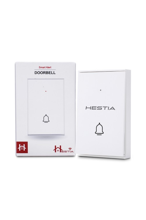 HESTIA-Wireless-Doorbell-for-SAFE-TECH-Smart-Home-Security-System-1.jpg