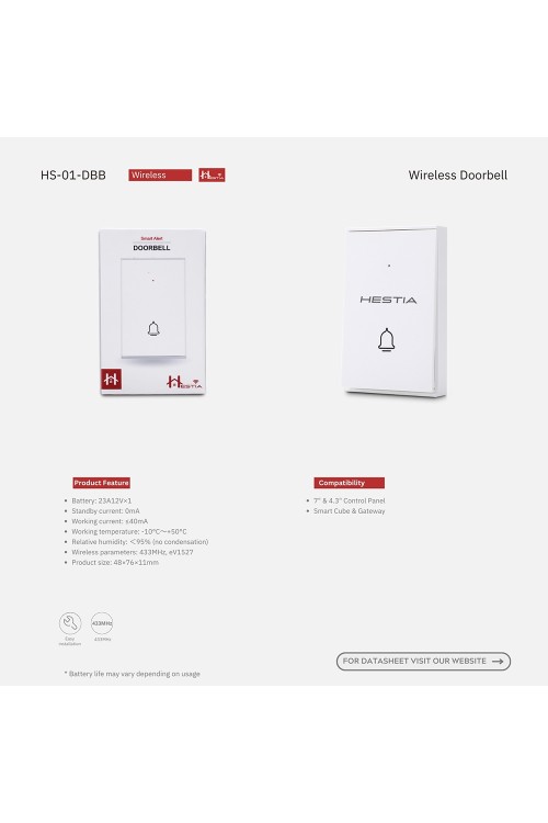 HESTIA-Wireless-Doorbell-for-SAFE-TECH-Smart-Home-Security-System-2.jpg