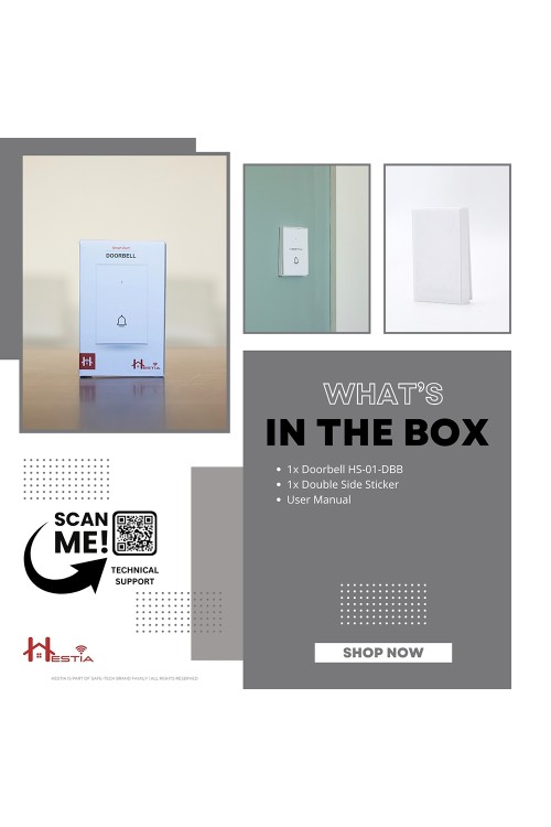 HESTIA-Wireless-Doorbell-for-SAFE-TECH-Smart-Home-Security-System-3.jpg