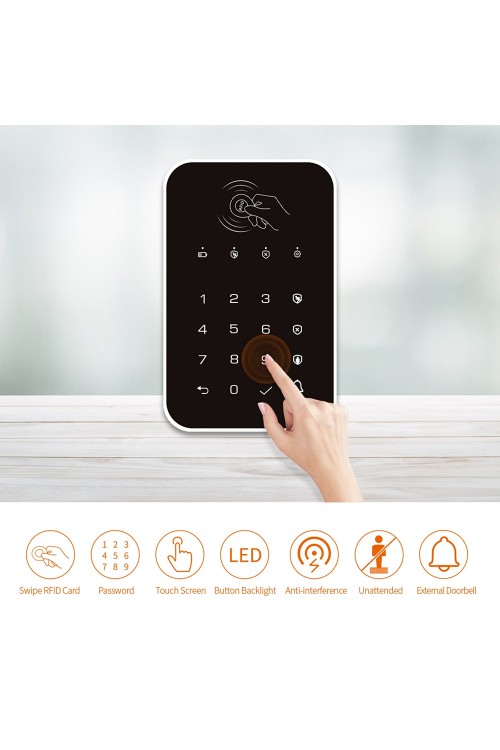 HESTIA-Wireless-Keypad-and-RFID-Smart-Fobs-for-SAFE-TECH-Smart-Home-Security-System-HS-01-WKP-5.jpg