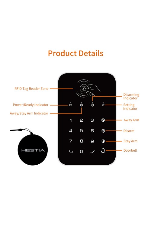 HESTIA-Wireless-Keypad-and-RFID-Smart-Fobs-for-SAFE-TECH-Smart-Home-Security-System-HS-01-WKP-6.jpg