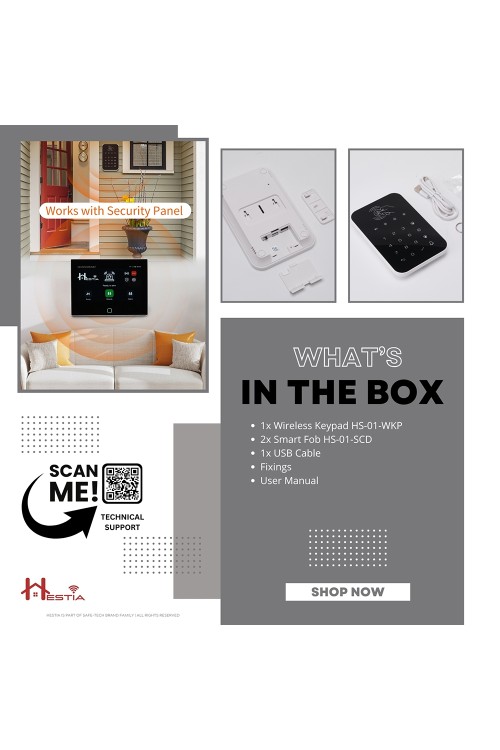 HESTIA-Wireless-Keypad-and-RFID-Smart-Fobs-for-SAFE-TECH-Smart-Home-Security-System-HS-01-WKP-7.jpg